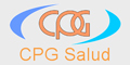 Cpg Salud