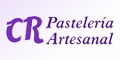 Cr - Pasteleria Artesanal