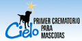 Crematorio de Mascotas Cielo