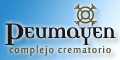 Crematorio Peumayen