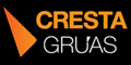 Cresta Gruas