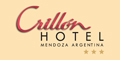 Crillon Hotel