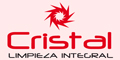 Cristal - Limpieza Integral