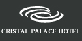 Cristal Palace Hotel