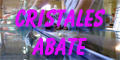 Cristales Abate