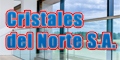 Cristales del Norte SA