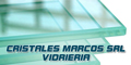 Cristales Marcos SRL - Vidrieria