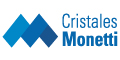 Cristales Monetti SRL