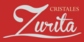 Cristales Zurita