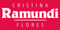 Cristina Ramundi Flores