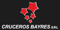 Cruceros Bayres SRL