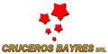 Cruceros Bayres SRL