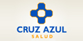 Cruz Azul Salud