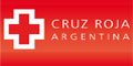 Cruz Roja Argentina