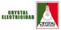 Crystal Electricidad