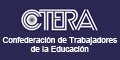 Ctera - Confederacion  de Trabajadores de la Educacion