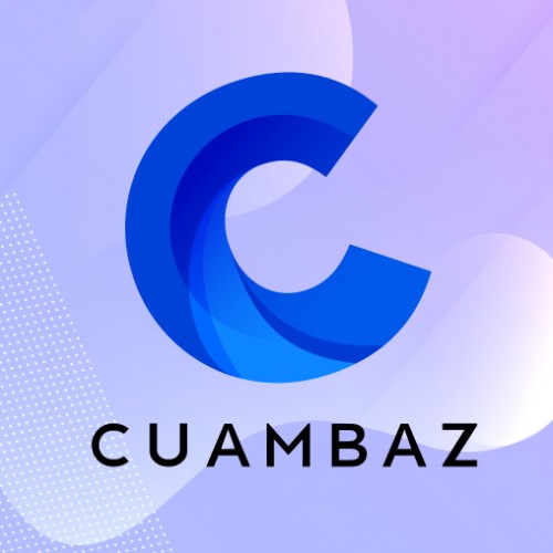 CUAMBAZ