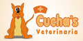 Cucha'S Veterinaria