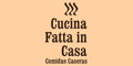 Cucina Fatta In Casa