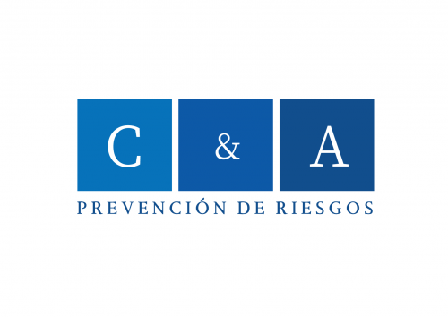 CUENCA Y ASOCIADOS