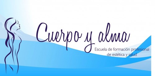 CUERPO Y ALMA (ESCUELA ESTETICA)