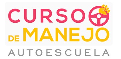 CURSO DE MANEJO