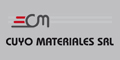 Cuyo Materiales SRL