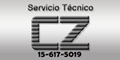 Cz - Servicio Tecnico - Service de Lavarropas y Microondas