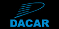 Dacar Rental