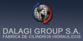 Dalagi Group SA