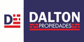 Dalton Propiedades