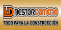 Dameno Nestor a - Rurales - Construccion