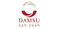 Damsu