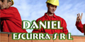 Daniel Escurra SRL