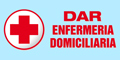 Dar - Enfermeria Domiciliaria