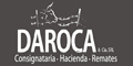 Daroca y Cia SRL - Consignataria