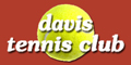 Davis Club