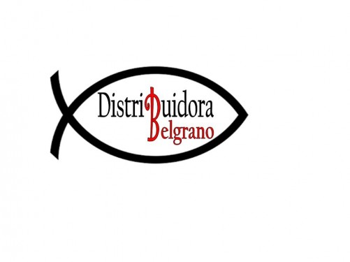 DISTRIBUIDORA BELGRANO