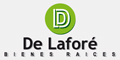 De Lafore - Bienes Raices