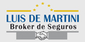 De Martini Broker de Seguros