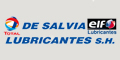 De Salvia Lubricantes Sh