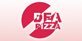 Dea Pizza