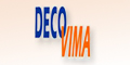 Deco Vima - Iluminacion