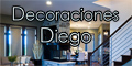 Decoraciones Diego - Revestimiento de Interiores