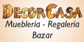 Decorcasa