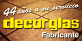 Decorglas