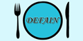 Defain