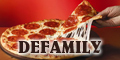 Defamily