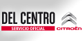 Del Centro