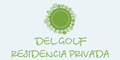 Del Golf - Residencia Privada